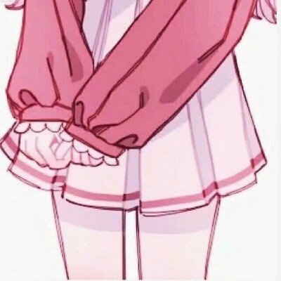 女子瞒重病订婚向男友索600万治病